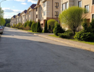 1-к. квартира, 49,7 м²