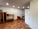 Студия, 32,8&nbsp;м²