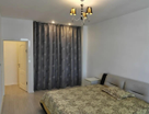 2-к. квартира, 92,5&nbsp;м²