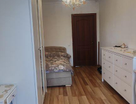 3-к. квартира, 59 м²
