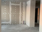 2-к. квартира, 71,8&nbsp;м²