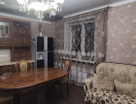 4-к. квартира, 95&nbsp;м²