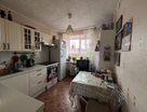 2-к. квартира, 46,9&nbsp;м²