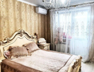 1-к. квартира, 40&nbsp;м²
