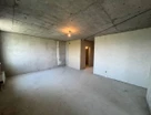 2-к. квартира, 60,2&nbsp;м²