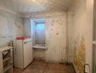 2-к. квартира, 42,4 м²