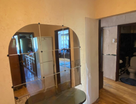 2-к. квартира, 53&nbsp;м²