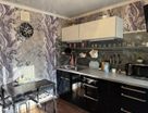 2-к. квартира, 33&nbsp;м²