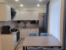 2-к. квартира, 60,8&nbsp;м²