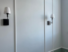 1-к. квартира, 42,8&nbsp;м²