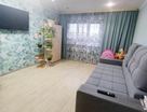 3-к. квартира, 71,5&nbsp;м²