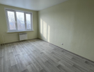 1-к. квартира, 29,7&nbsp;м²