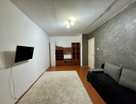 1-к. квартира, 31&nbsp;м²