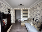 1-к. квартира, 35,4&nbsp;м²