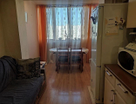 3-к. квартира, 84&nbsp;м²
