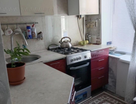 2-к. квартира, 45&nbsp;м²