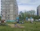 3-к. квартира, 61&nbsp;м²