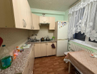 2-к. квартира, 36,9&nbsp;м²