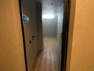 Студия, 17,8&nbsp;м²