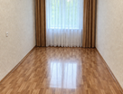3-к. квартира, 56,9 м²