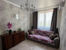 2-к. квартира, 53 м²