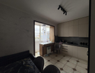 2-к. квартира, 77,2 м²