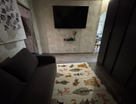 2-к. квартира, 33,1&nbsp;м²