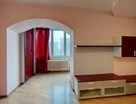 2-к. квартира, 53&nbsp;м²