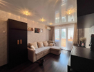 1-к. квартира, 29,5&nbsp;м²