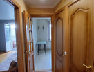 3-к. квартира, 56&nbsp;м²