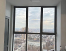 3-к. квартира, 54,9&nbsp;м²