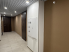 2-к. квартира, 54,9&nbsp;м²