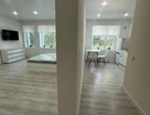 2-к. квартира, 36,6&nbsp;м²