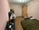 1-к. квартира, 34,9&nbsp;м²