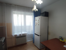 1-к. квартира, 33,7&nbsp;м²