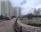 1-к. квартира, 40&nbsp;м²