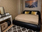 1-к. квартира, 35,1&nbsp;м²