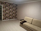 2-к. квартира, 69,7&nbsp;м²