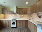 2-к. квартира, 58,3&nbsp;м²