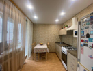 3-к. квартира, 66,1&nbsp;м²