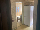 1-к. квартира, 32,6&nbsp;м²