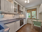 2-к. квартира, 37,3&nbsp;м²