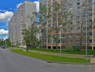 2-к. квартира, 75&nbsp;м²