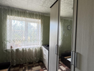 2-к. квартира, 43&nbsp;м²