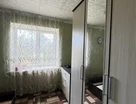 2-к. квартира, 43&nbsp;м²