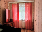 2-к. квартира, 43,2&nbsp;м²