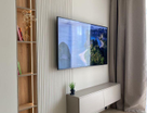2-к. квартира, 40&nbsp;м²