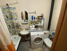 1-к. квартира, 32,2&nbsp;м²