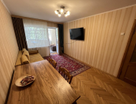3-к. квартира, 62&nbsp;м²