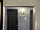 2-к. квартира, 62,4&nbsp;м²